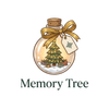 Memory Tree - Home